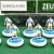 Zeugo 395 Bristol Rovers